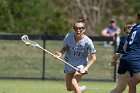 WLax vs MHC  Women’s Lacrosse vs Mt Holyoke College. - Photo by Keith Nordstrom : WLax, lacrosse